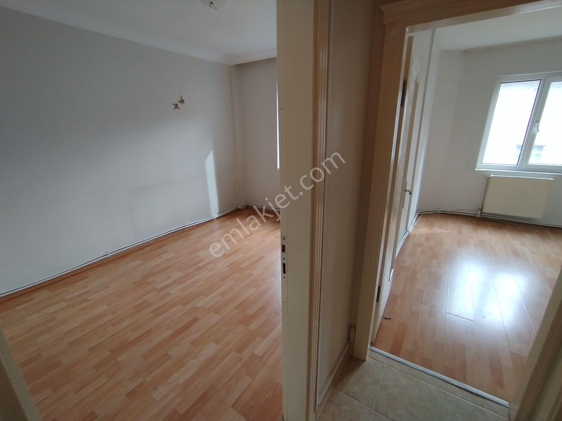 Yeski Emlâk İnşaattan Satılık 3+1 Adalet Mahallesi — fotoğraf 25