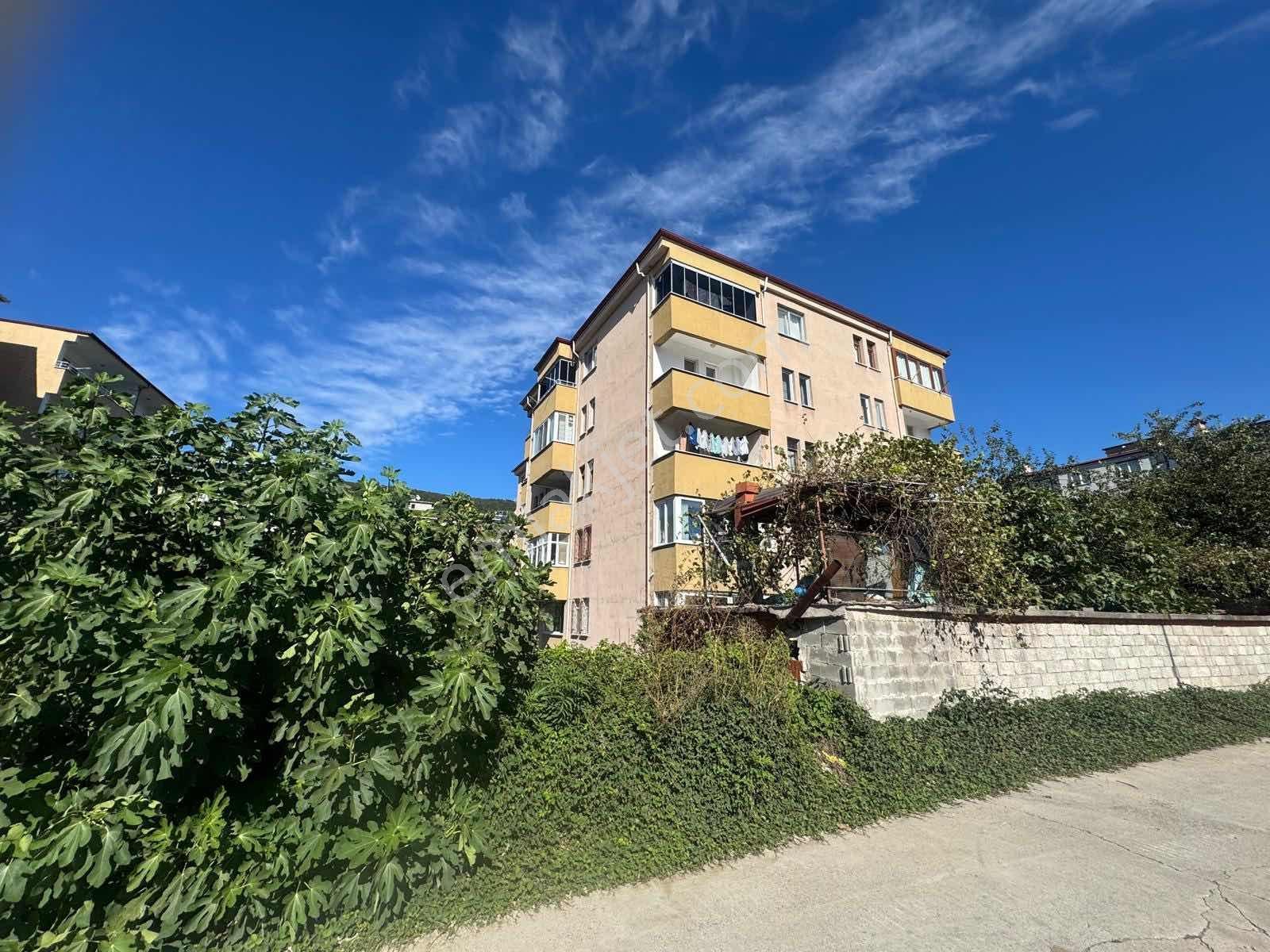 Türkan Emlaktan Liman Kavşağında 155 M² 3+1 Satılık Ferah Daire — fotoğraf 2