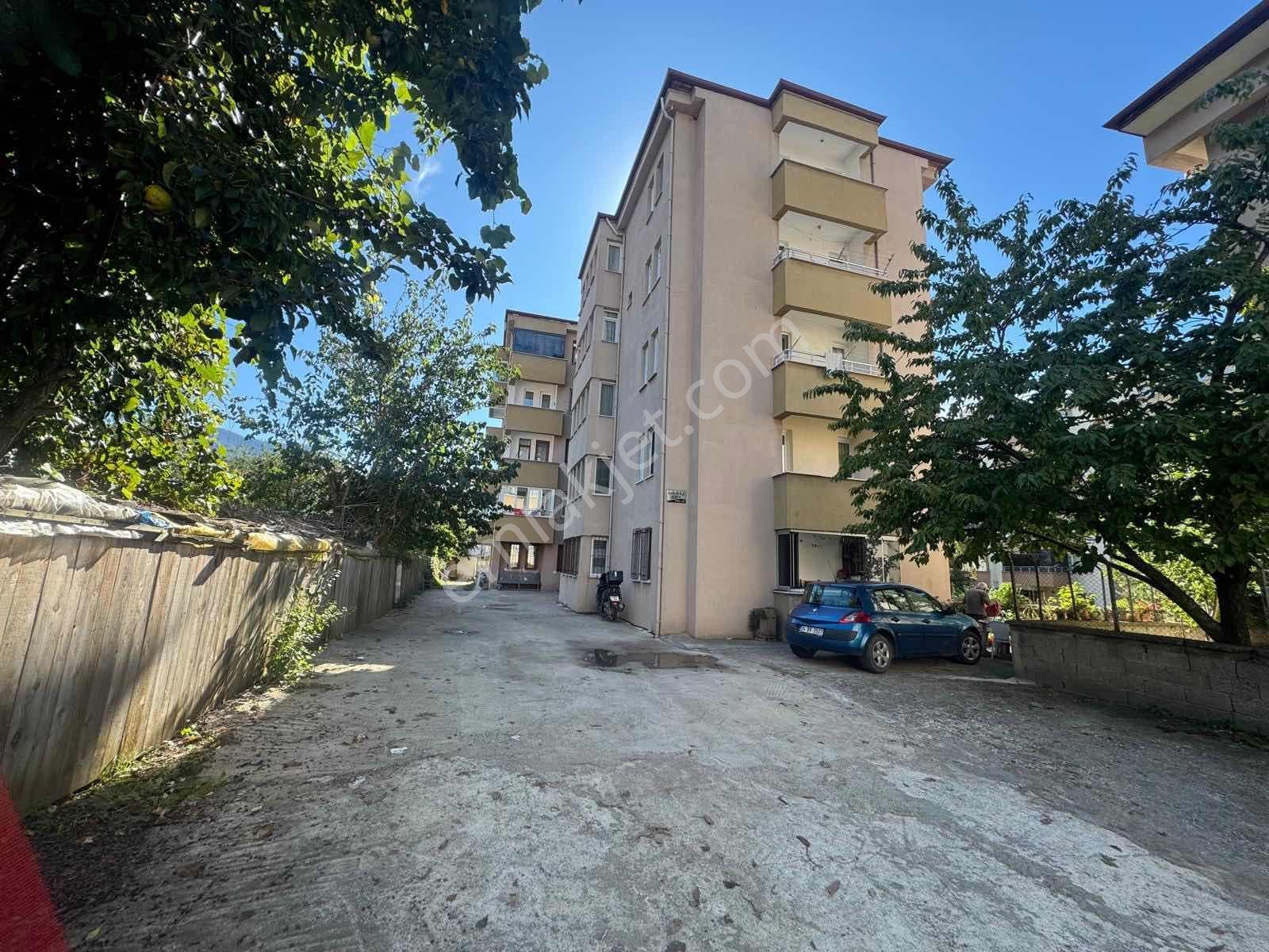Türkan Emlaktan Liman Kavşağında 155 M² 3+1 Satılık Ferah Daire — fotoğraf 3