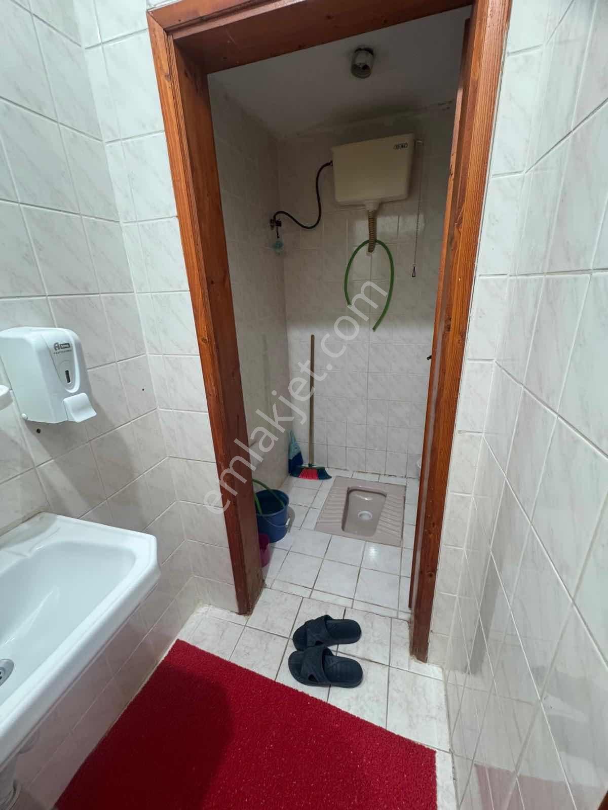 Türkan Emlaktan Liman Kavşağında 155 M² 3+1 Satılık Ferah Daire — fotoğraf 4