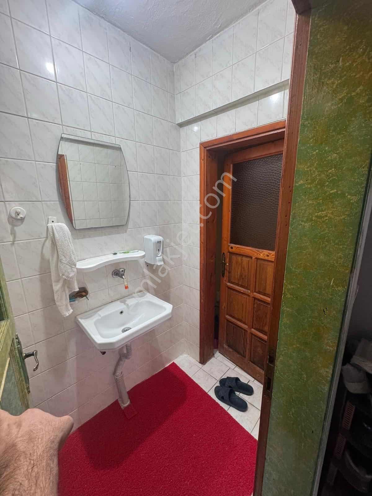 Türkan Emlaktan Liman Kavşağında 155 M² 3+1 Satılık Ferah Daire — fotoğraf 5