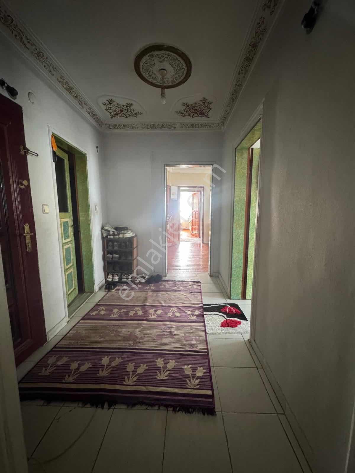 Türkan Emlaktan Liman Kavşağında 155 M² 3+1 Satılık Ferah Daire — fotoğraf 6