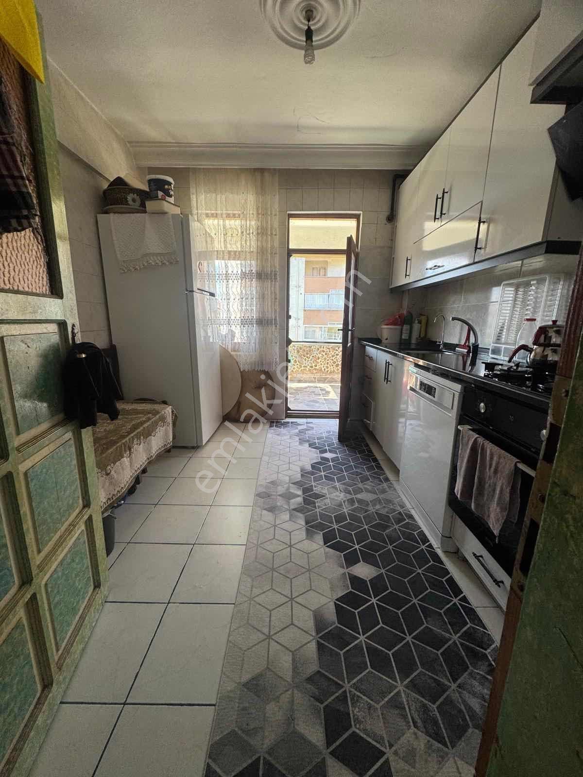 Türkan Emlaktan Liman Kavşağında 155 M² 3+1 Satılık Ferah Daire — fotoğraf 7