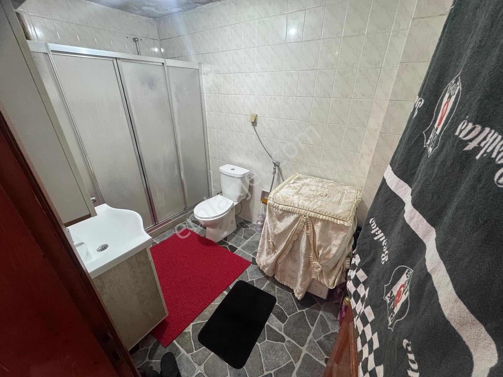 Türkan Emlaktan Liman Kavşağında 155 M² 3+1 Satılık Ferah Daire — fotoğraf 10