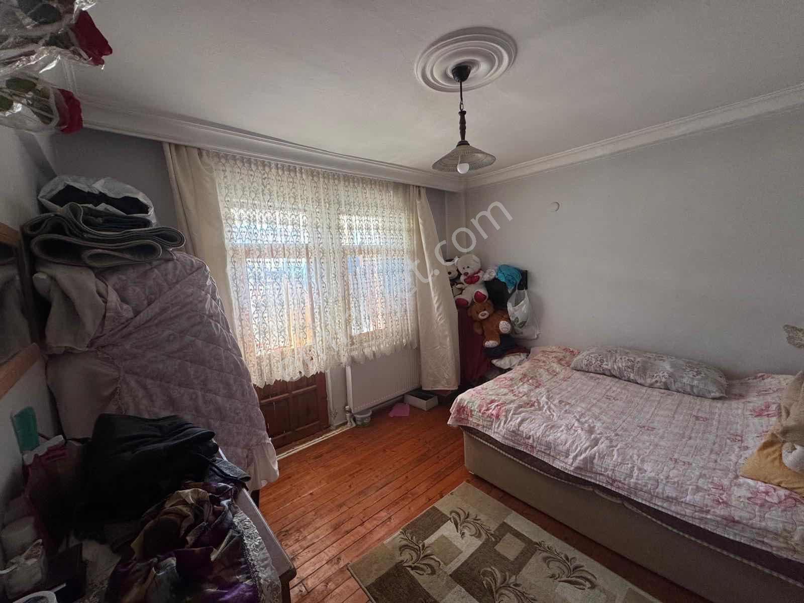 Türkan Emlaktan Liman Kavşağında 155 M² 3+1 Satılık Ferah Daire — fotoğraf 11