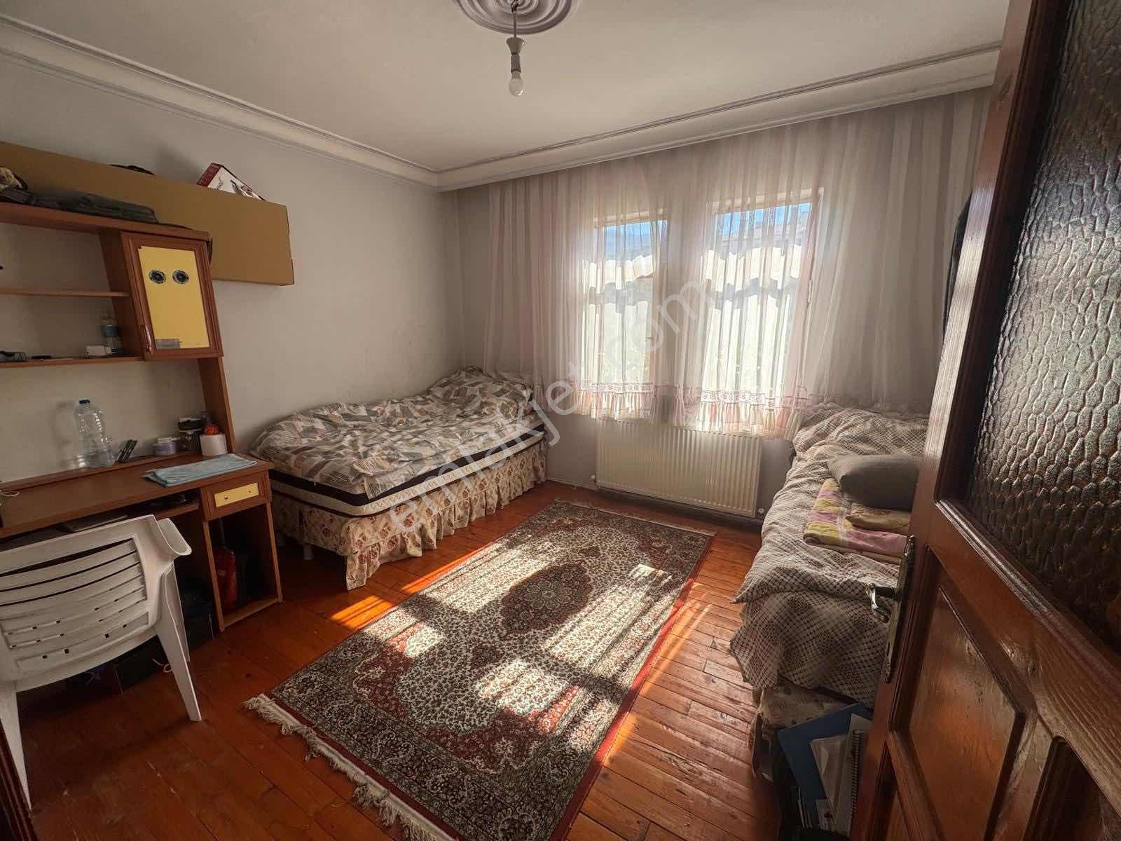 Türkan Emlaktan Liman Kavşağında 155 M² 3+1 Satılık Ferah Daire — fotoğraf 13