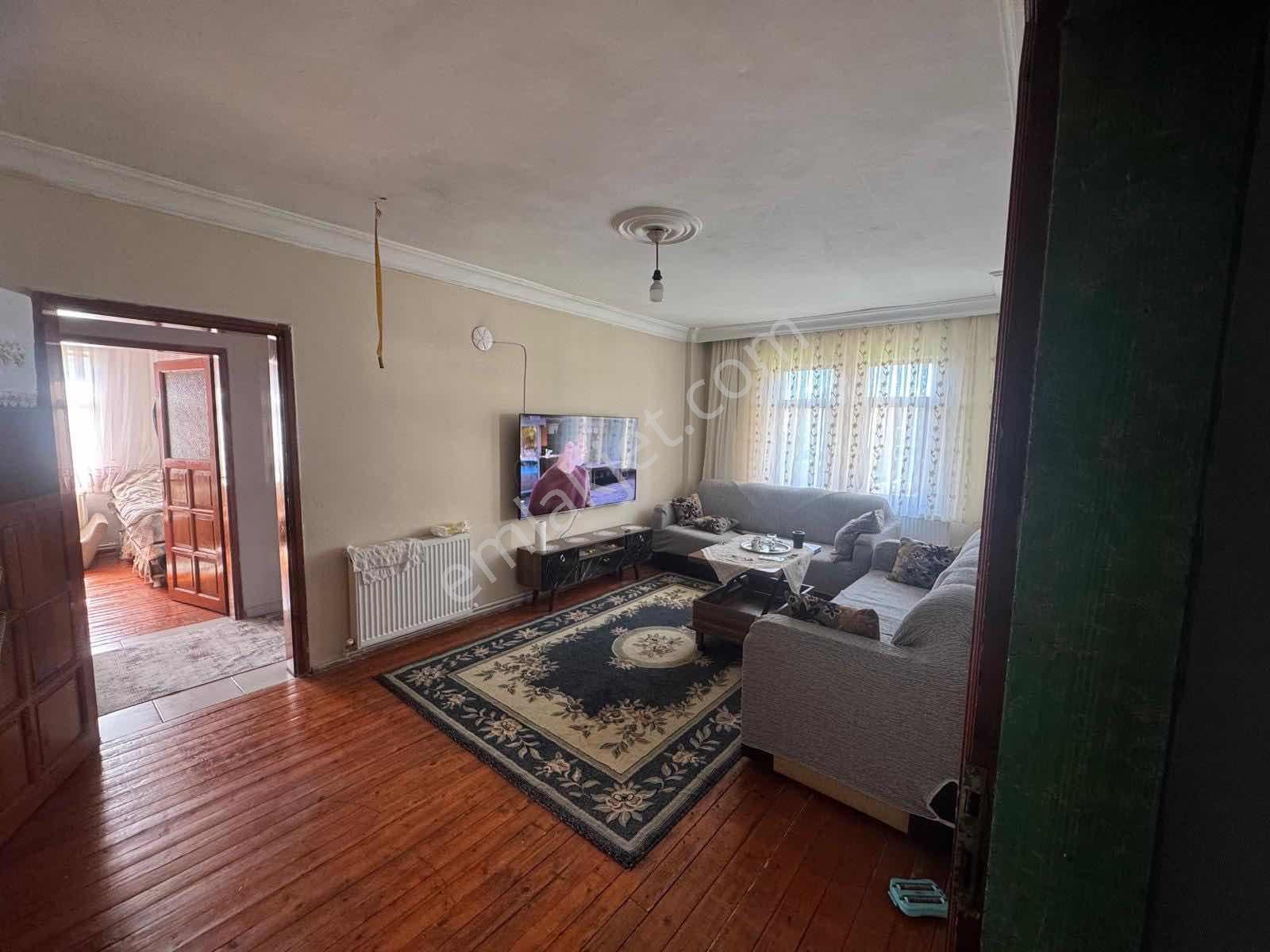 Türkan Emlaktan Liman Kavşağında 155 M² 3+1 Satılık Ferah Daire — fotoğraf 14