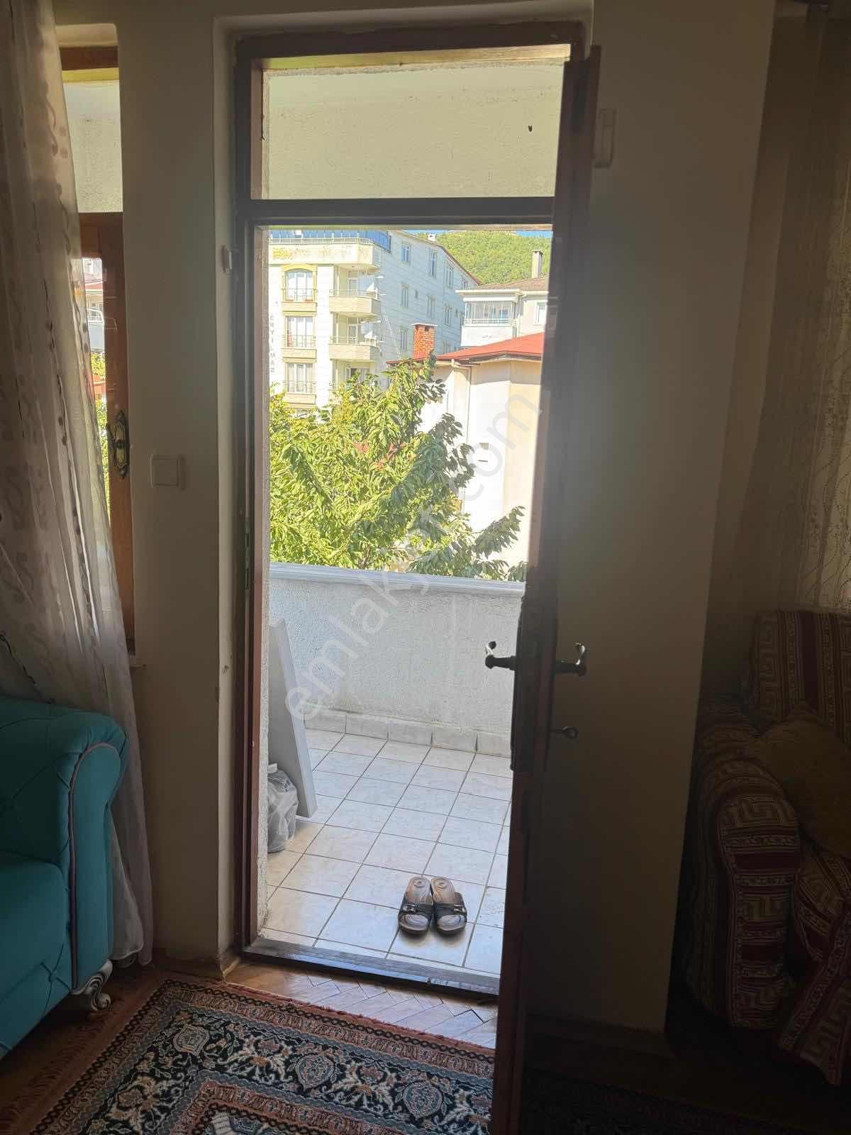 Türkan Emlaktan Liman Kavşağında 155 M² 3+1 Satılık Ferah Daire — fotoğraf 15