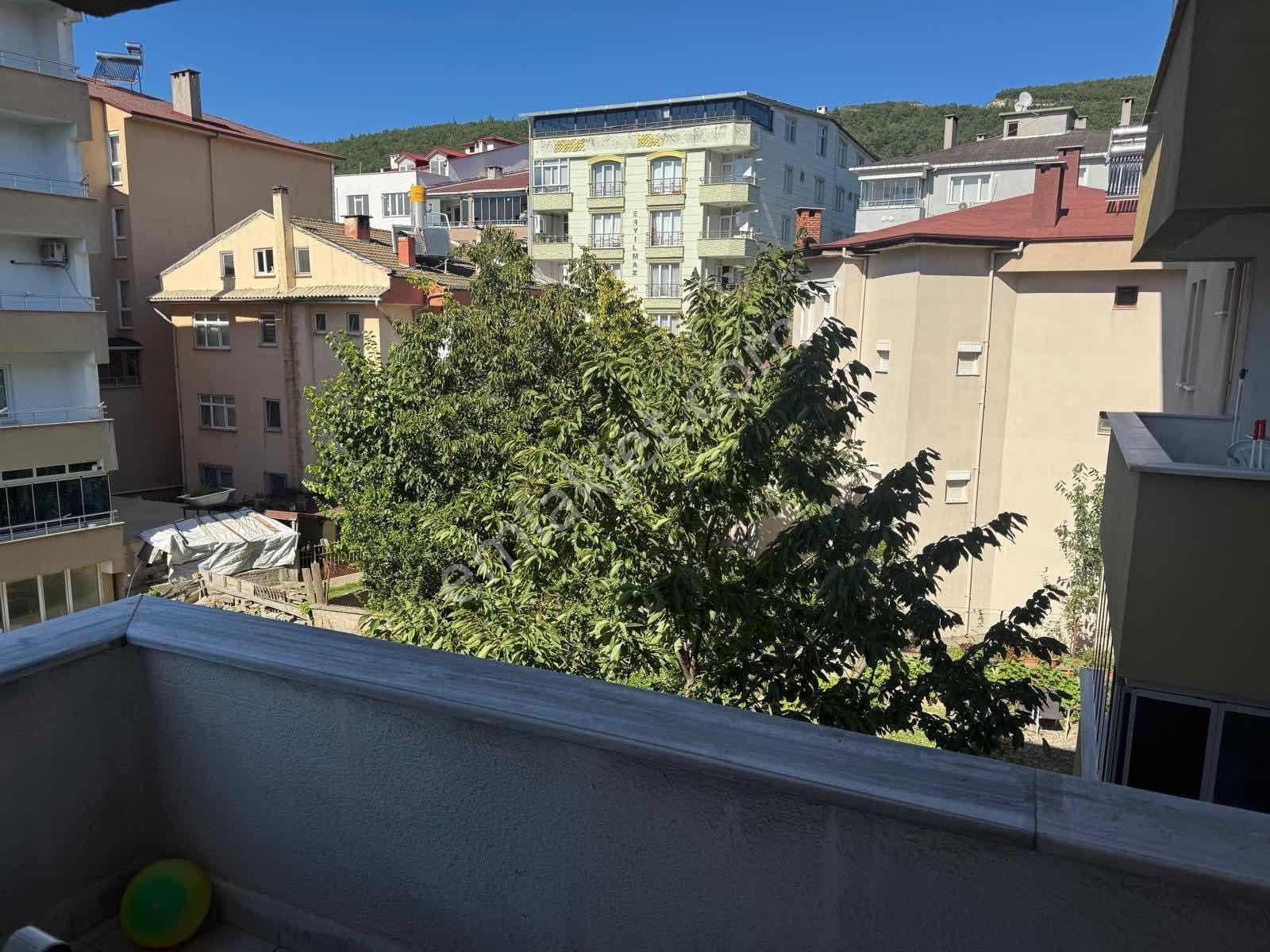 Türkan Emlaktan Liman Kavşağında 155 M² 3+1 Satılık Ferah Daire — fotoğraf 16