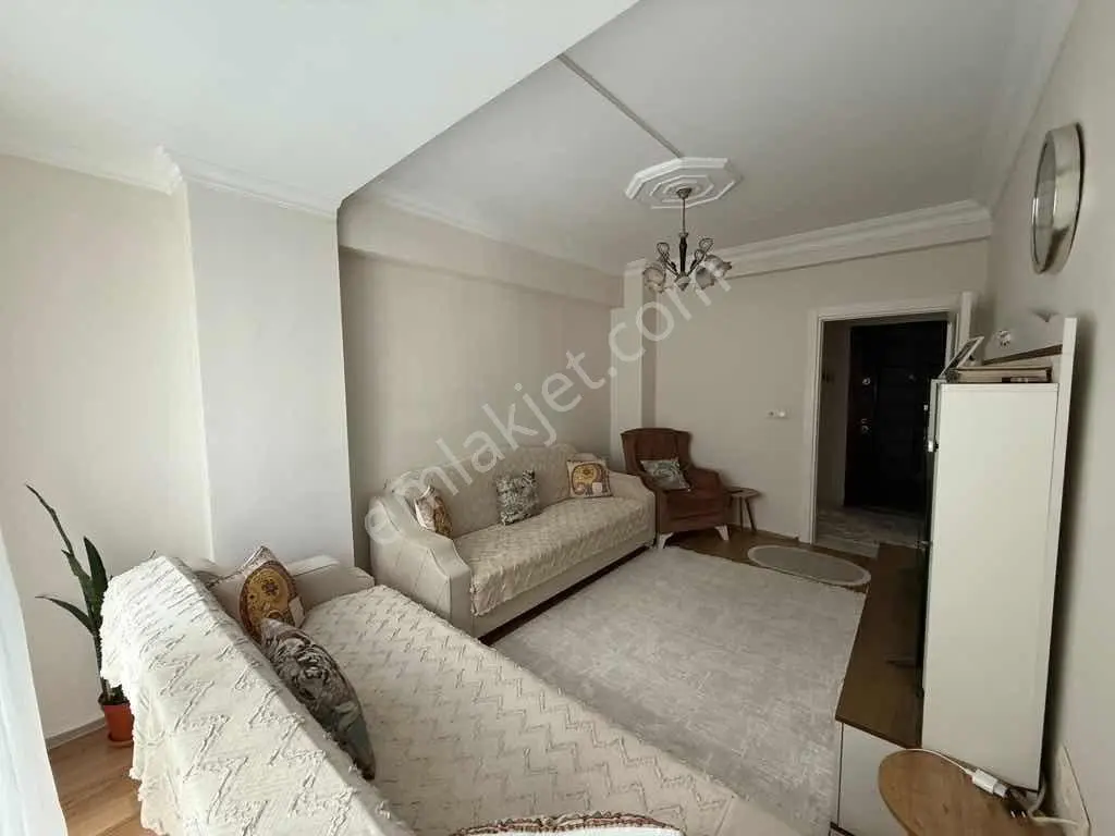 Gaziosmanpaşa Barbaros Hayrettin Paşa Mahallesi’nde Krediye Uygun 2+1 — fotoğraf 3
