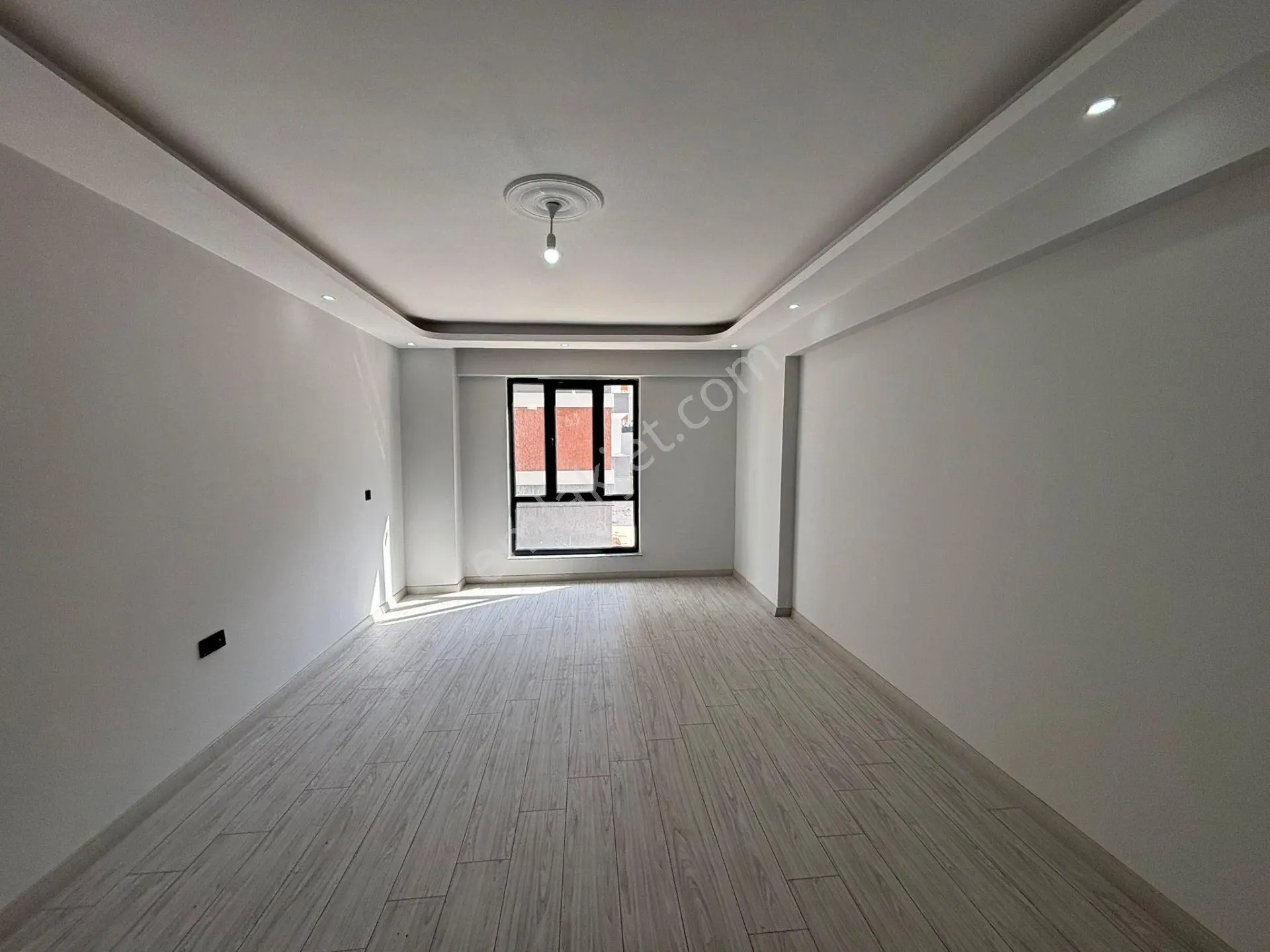 **eryıldız İnşaat'tan 7/24 Güvenlikli Havuzlu Site İçinde 115m2 Ebeweyn Banyolu 2+1 — fotoğraf 13