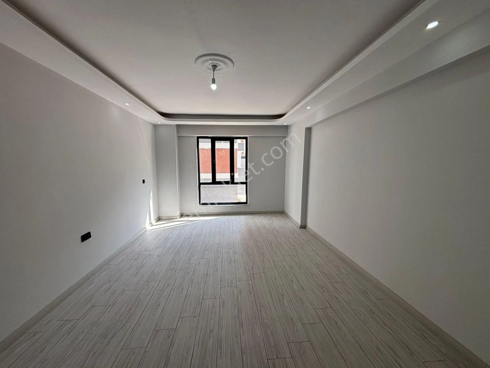 **eryıldız İnşaat'tan 7/24 Güvenlikli Havuzlu Site İçinde 115m2 Ebeweyn Banyolu 2+1 — fotoğraf 14
