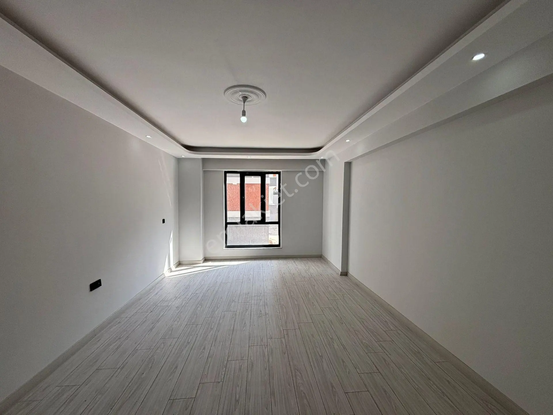 **eryıldız İnşaat'tan 7/24 Güvenlikli Havuzlu Site İçinde 115m2 Ebeweyn Banyolu 2+1 — fotoğraf 15