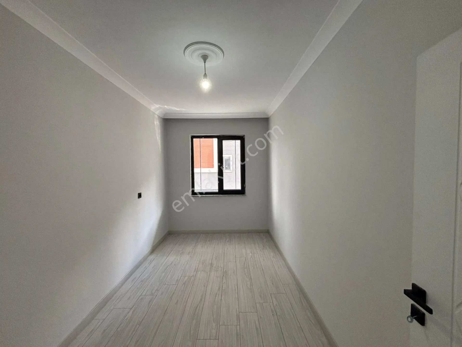 **eryıldız İnşaat'tan 7/24 Güvenlikli Havuzlu Site İçinde 115m2 Ebeweyn Banyolu 2+1 — fotoğraf 20