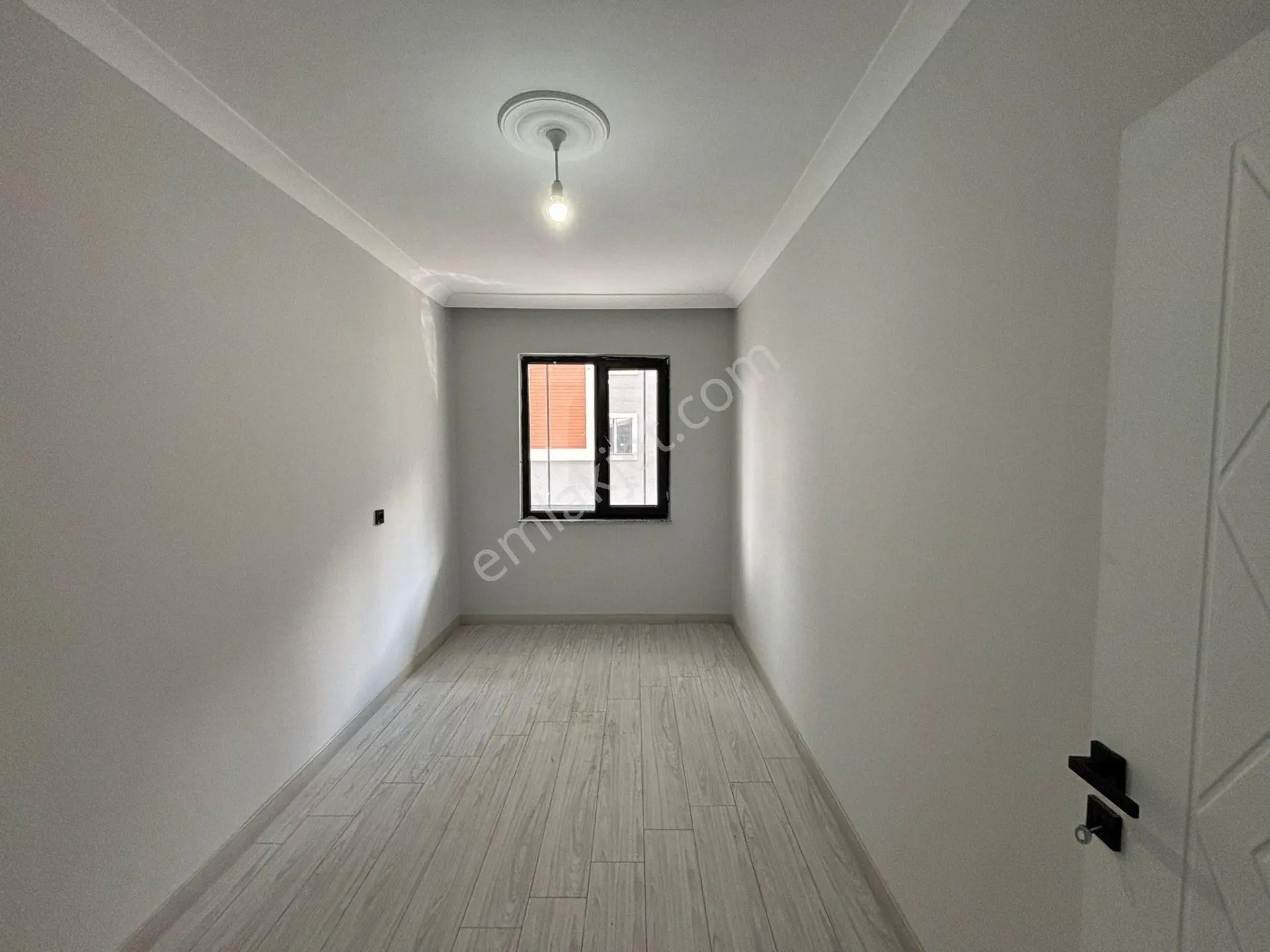 **eryıldız İnşaat'tan 7/24 Güvenlikli Havuzlu Site İçinde 115m2 Ebeweyn Banyolu 2+1 — fotoğraf 21