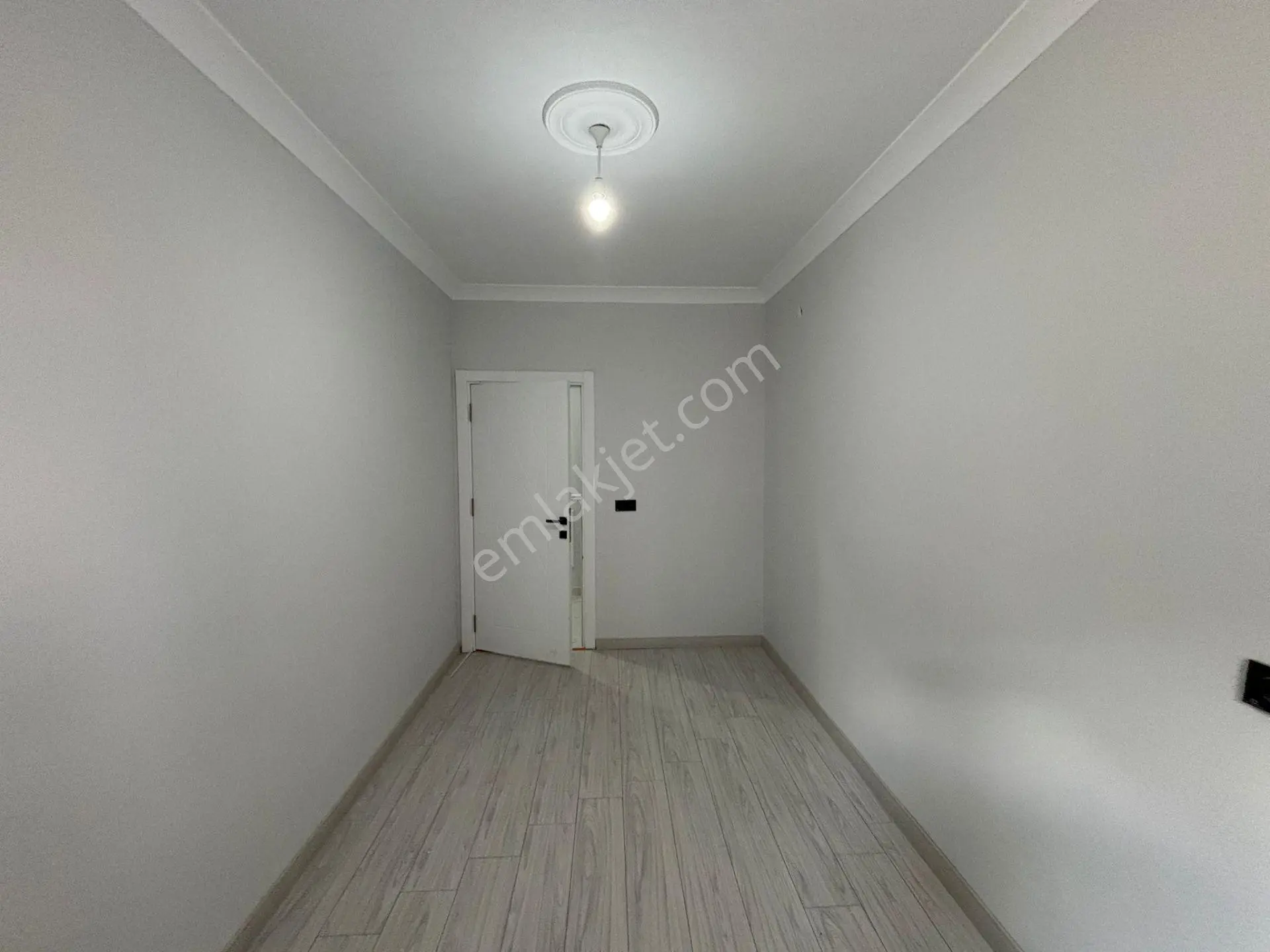 **eryıldız İnşaat'tan 7/24 Güvenlikli Havuzlu Site İçinde 115m2 Ebeweyn Banyolu 2+1 — fotoğraf 22