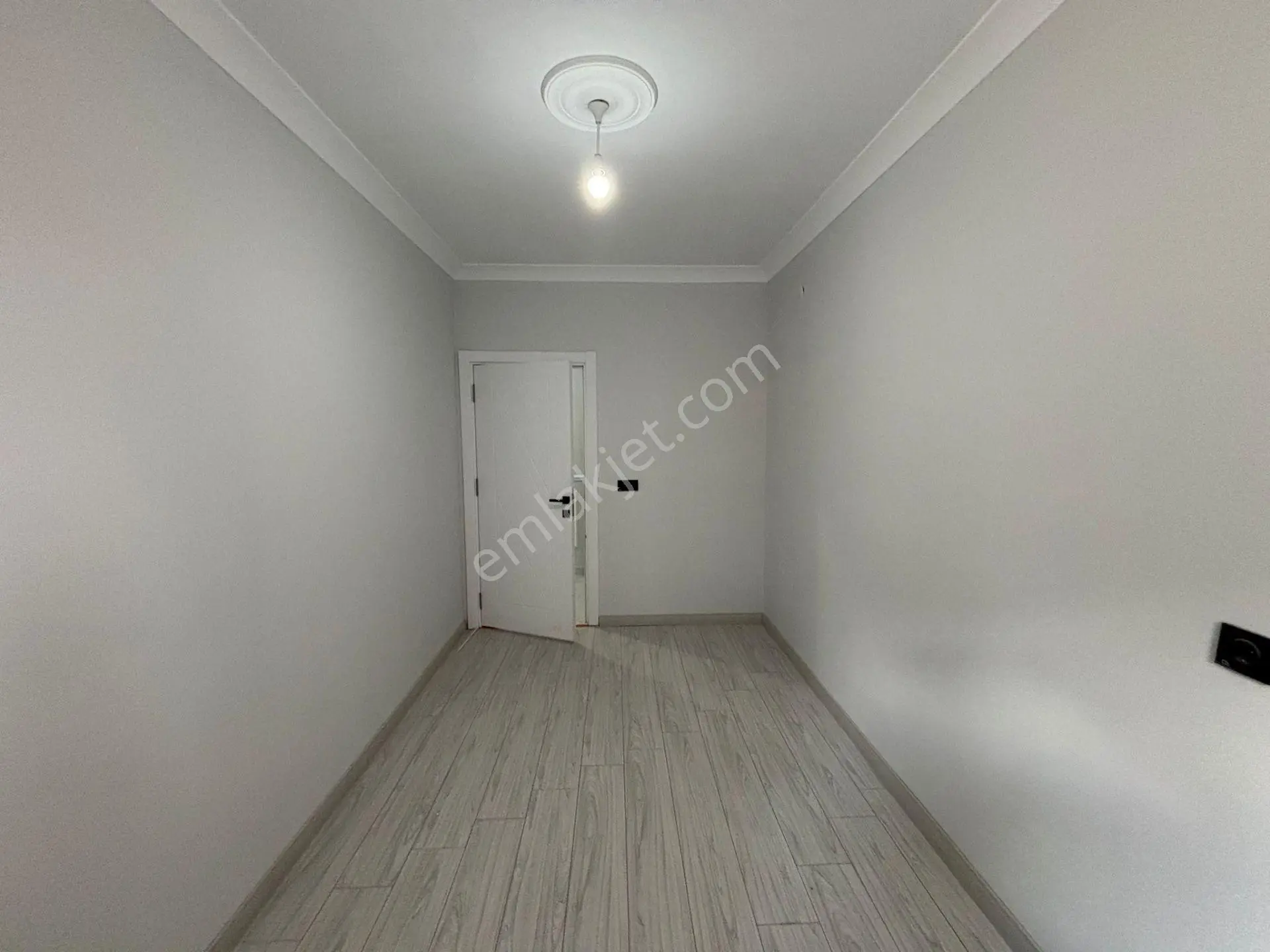 **eryıldız İnşaat'tan 7/24 Güvenlikli Havuzlu Site İçinde 115m2 Ebeweyn Banyolu 2+1 — fotoğraf 23