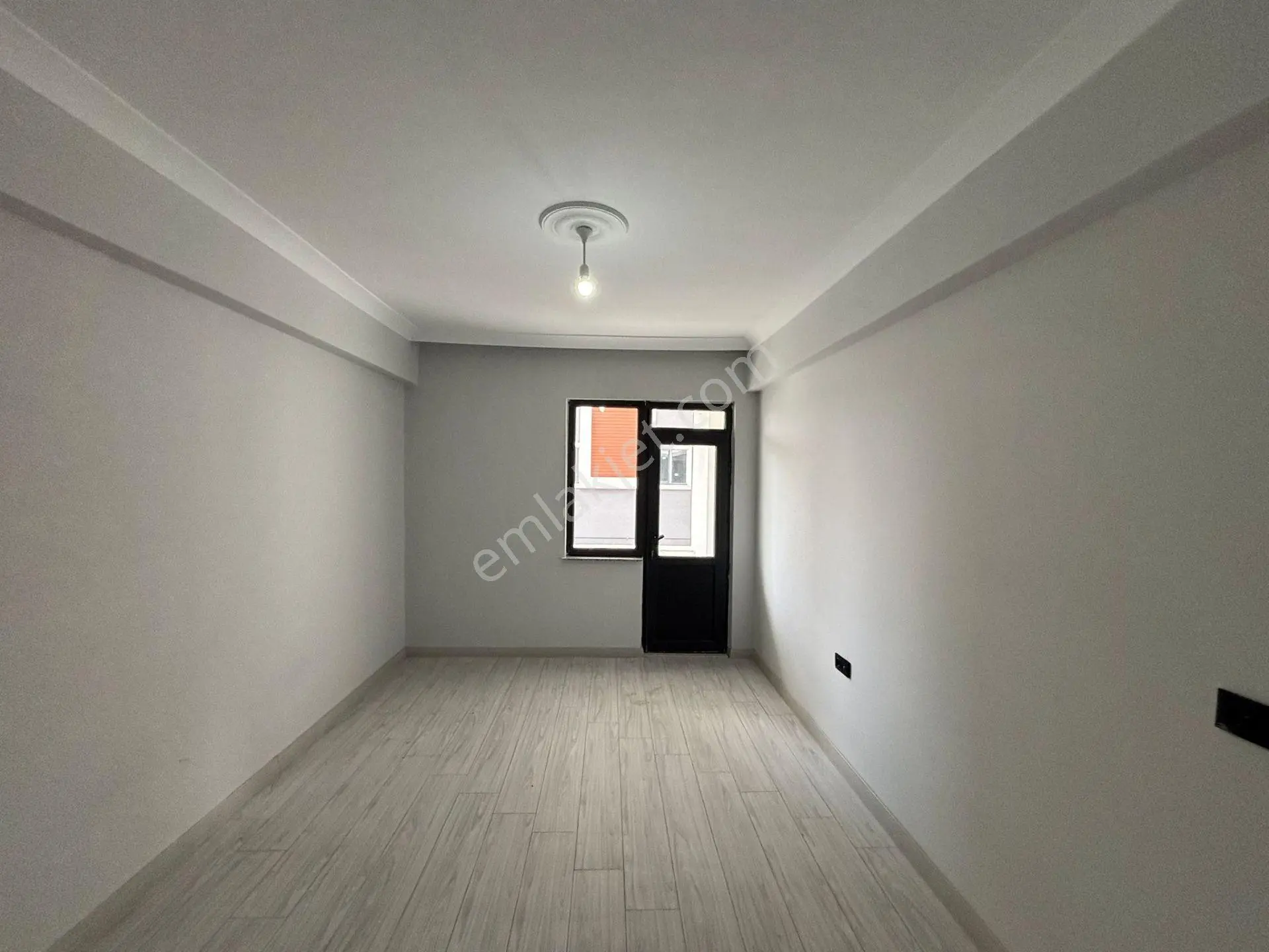 **eryıldız İnşaat'tan 7/24 Güvenlikli Havuzlu Site İçinde 115m2 Ebeweyn Banyolu 2+1 — fotoğraf 24