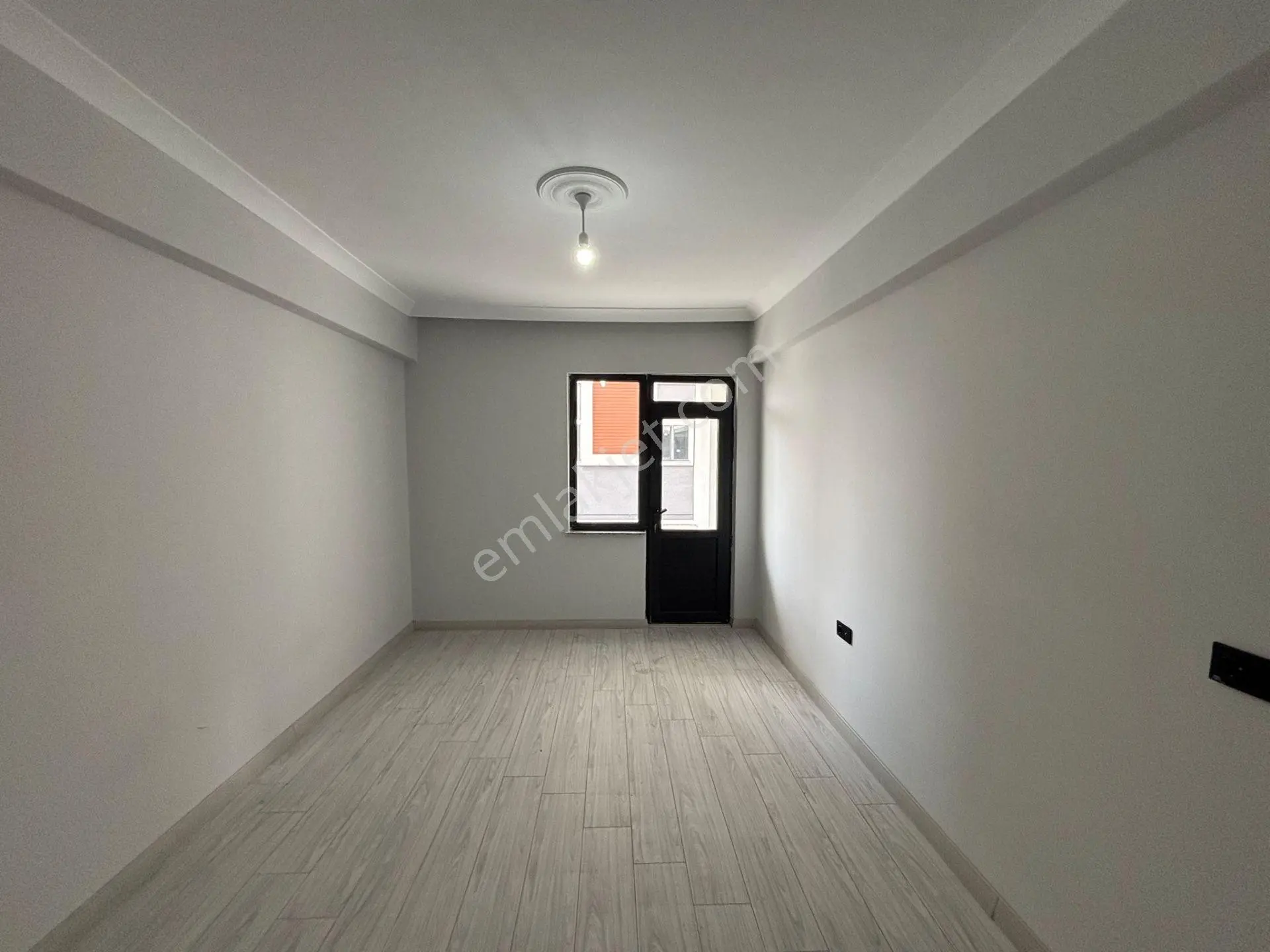 **eryıldız İnşaat'tan 7/24 Güvenlikli Havuzlu Site İçinde 115m2 Ebeweyn Banyolu 2+1 — fotoğraf 25