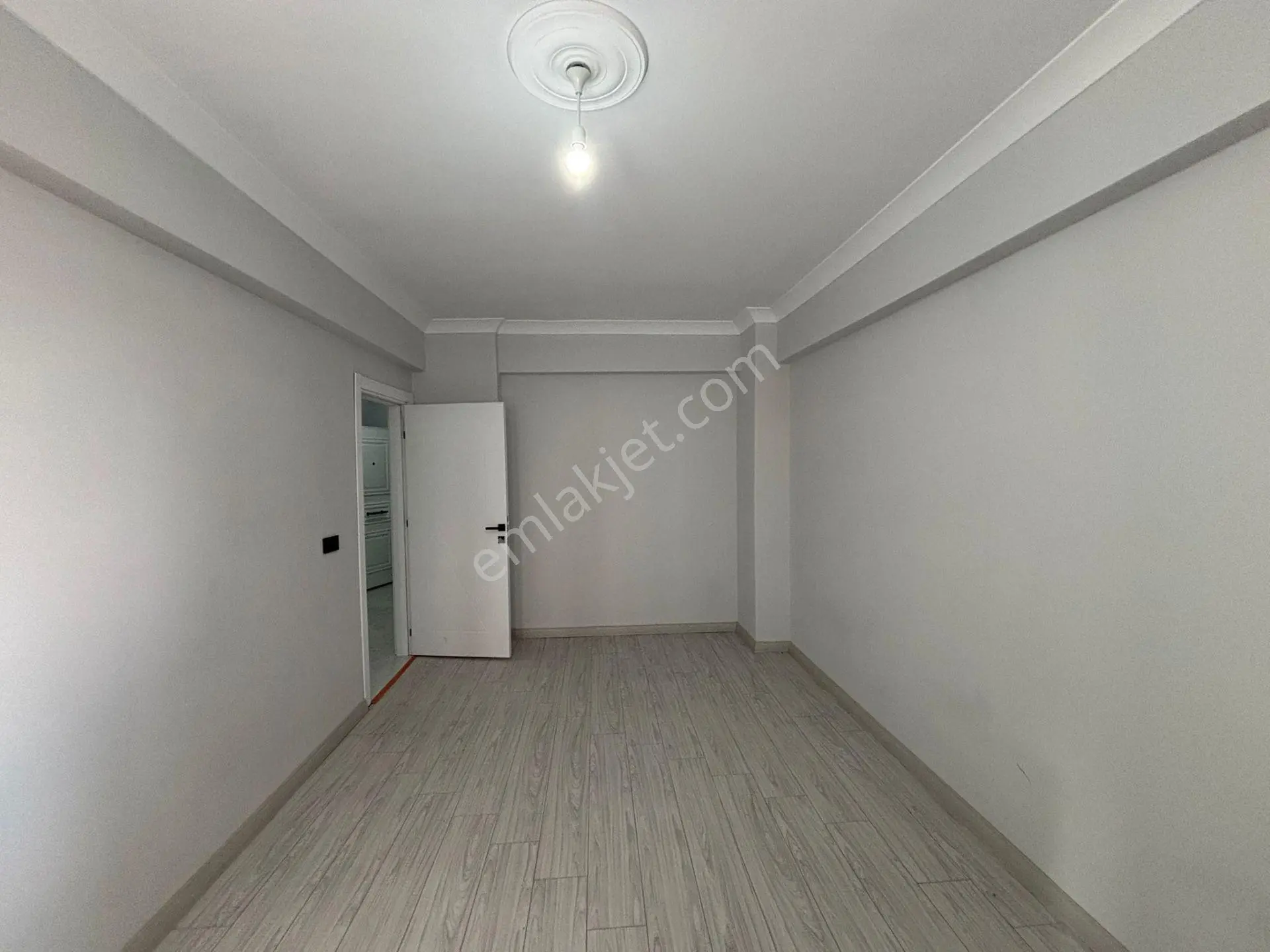 **eryıldız İnşaat'tan 7/24 Güvenlikli Havuzlu Site İçinde 115m2 Ebeweyn Banyolu 2+1 — fotoğraf 28