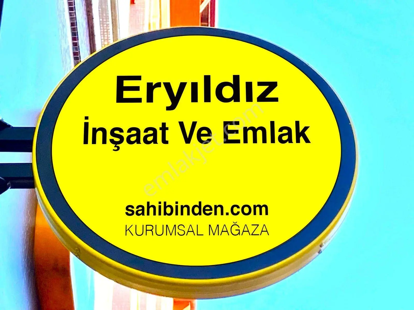 **eryıldız İnşaat'tan 7/24 Güvenlikli Havuzlu Site İçinde 115m2 Ebeweyn Banyolu 2+1 — fotoğraf 34
