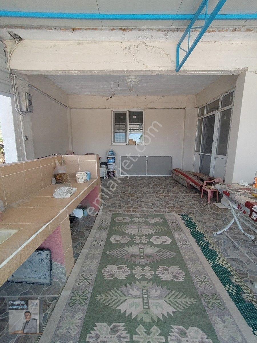 İhtişam Emlâk'tan Baltaköy'de Müstakil Bina Ve Arazisi Satılık — fotoğraf 16