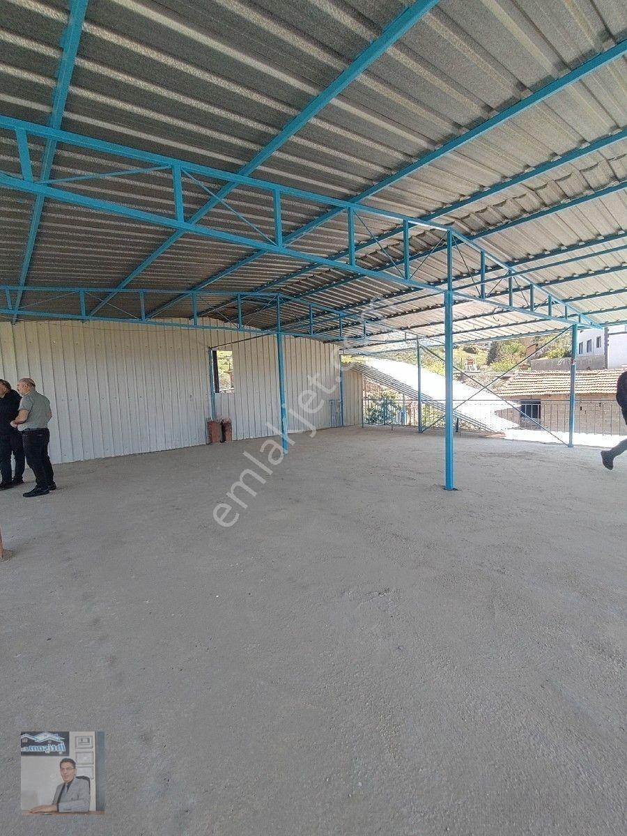 İhtişam Emlâk'tan Baltaköy'de Müstakil Bina Ve Arazisi Satılık — fotoğraf 27