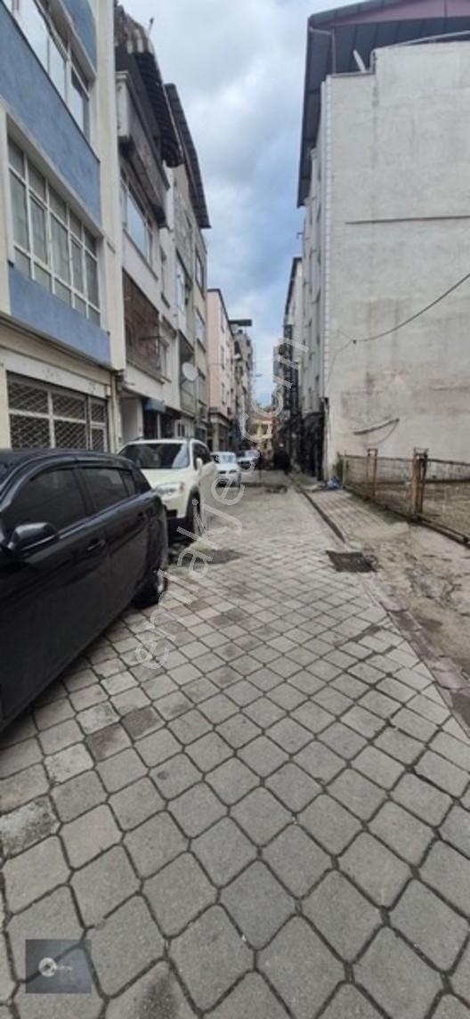 Satılık Merkezi Konumdamutfak Ayrı 2+1 — fotoğraf 2