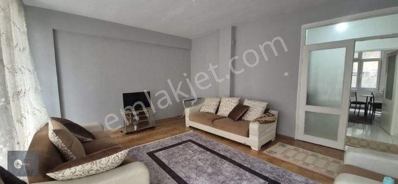 Satılık Merkezi Konumdamutfak Ayrı 2+1 — fotoğraf 6