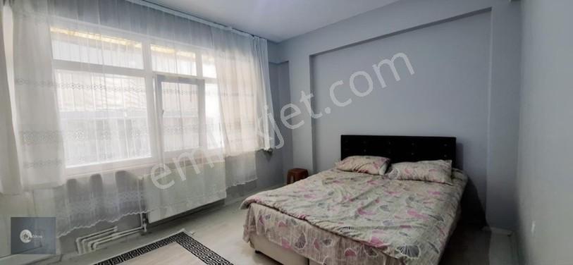 Satılık Merkezi Konumdamutfak Ayrı 2+1 — fotoğraf 11