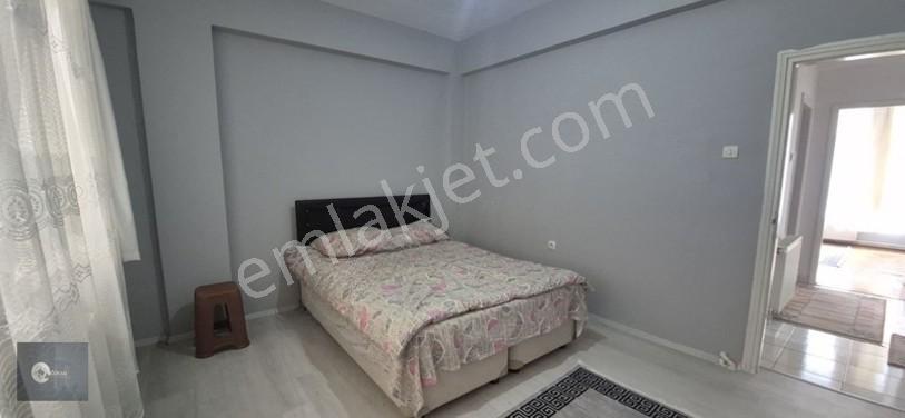 Satılık Merkezi Konumdamutfak Ayrı 2+1 — fotoğraf 12