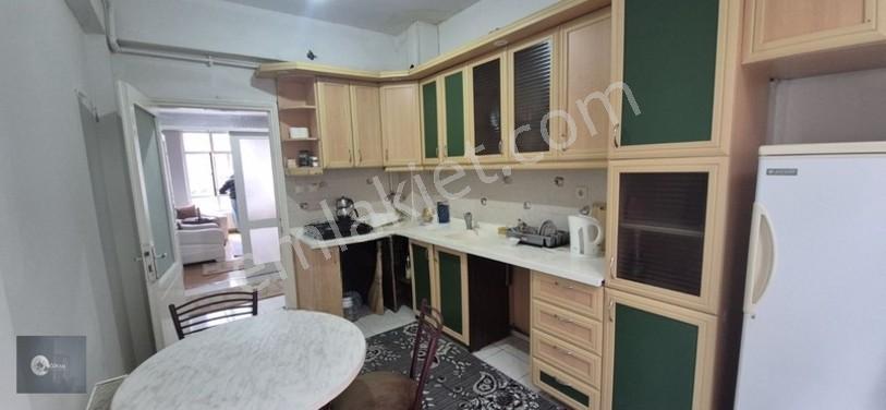 Satılık Merkezi Konumdamutfak Ayrı 2+1 — fotoğraf 15