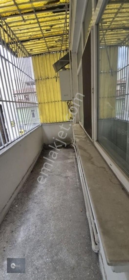 Satılık Merkezi Konumdamutfak Ayrı 2+1 — fotoğraf 18