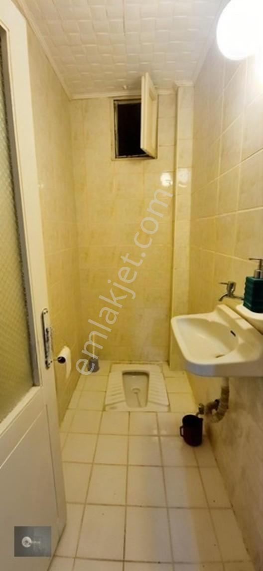 Satılık Merkezi Konumdamutfak Ayrı 2+1 — fotoğraf 20