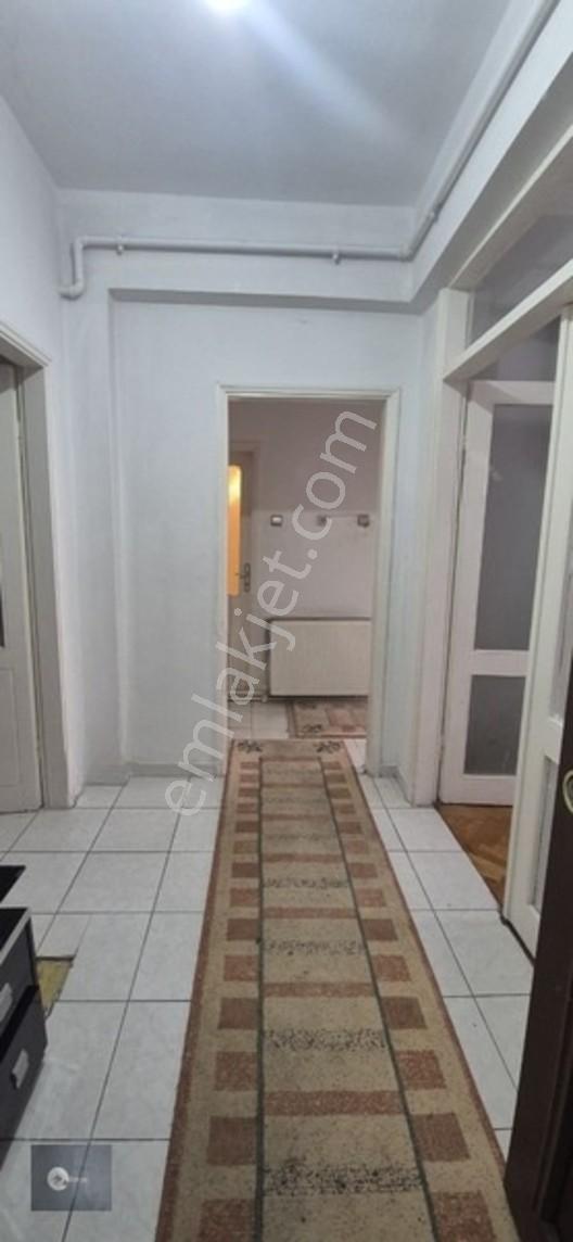 Satılık Merkezi Konumdamutfak Ayrı 2+1 — fotoğraf 22