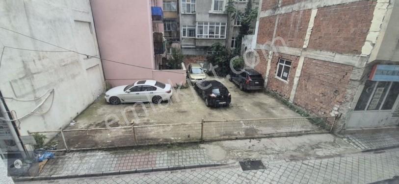 Satılık Merkezi Konumdamutfak Ayrı 2+1 — fotoğraf 24