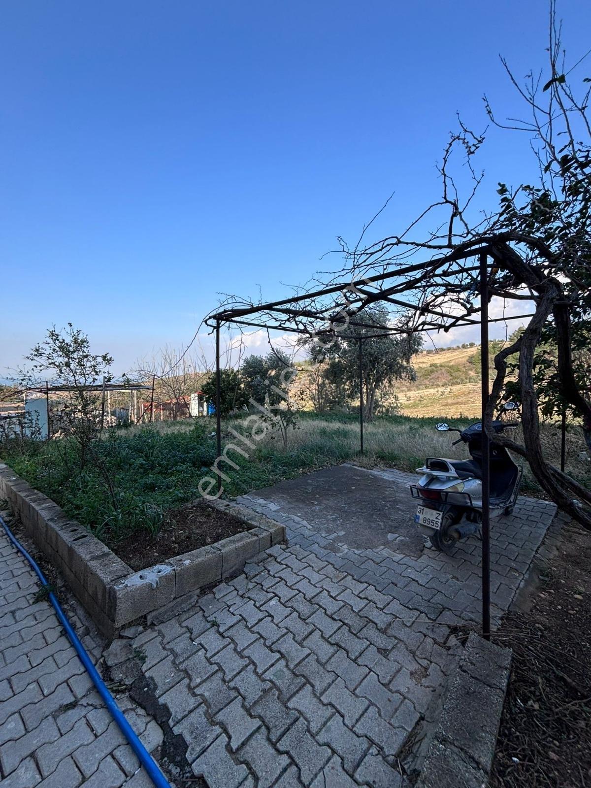 At&es Emlak Gayrimenkulden 3+1 Satılık Eşyalı Fırsat Daire — fotoğraf 2