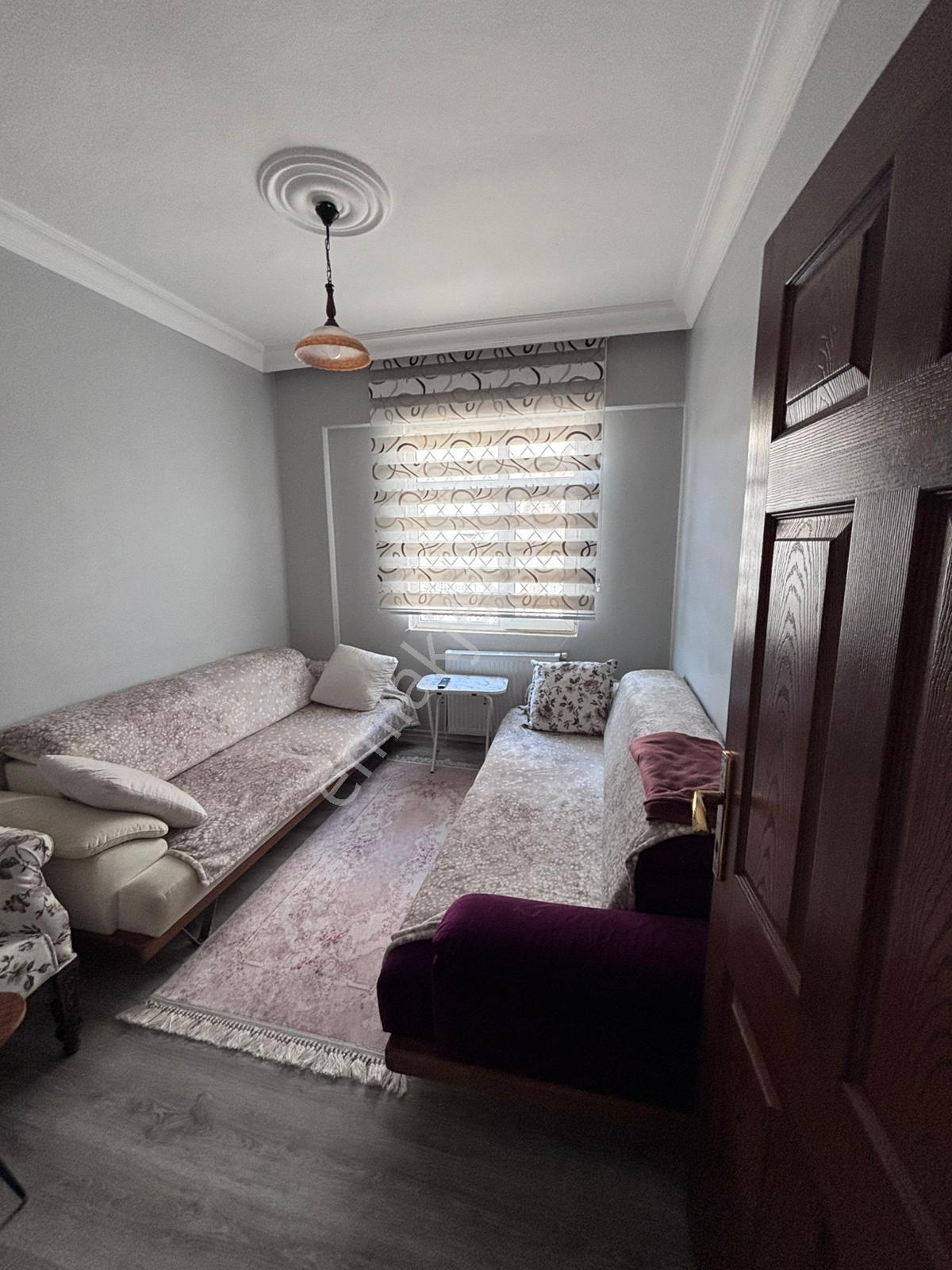 At&es Emlak Gayrimenkulden 3+1 Satılık Eşyalı Fırsat Daire — fotoğraf 7