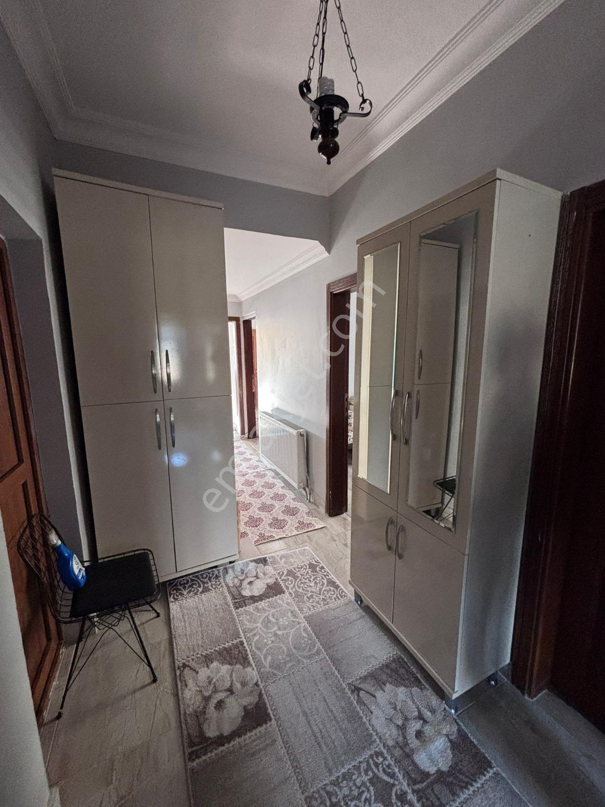 At&es Emlak Gayrimenkulden 3+1 Satılık Eşyalı Fırsat Daire — fotoğraf 10