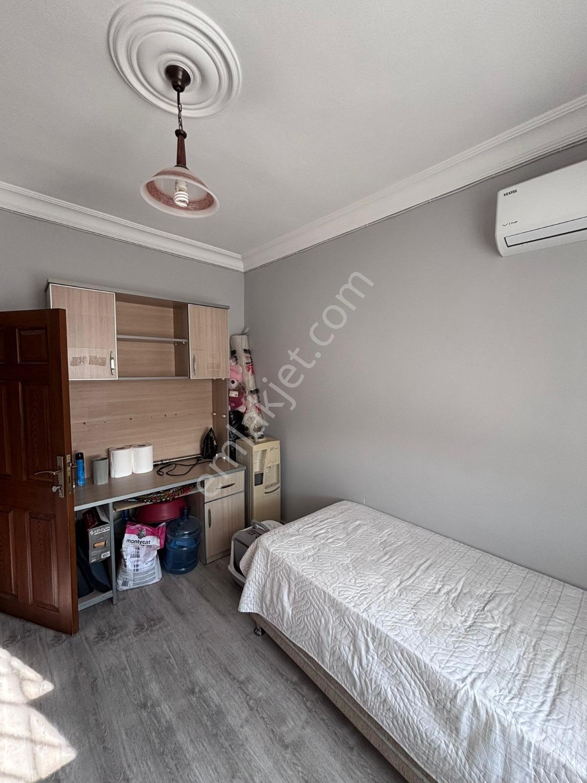 At&es Emlak Gayrimenkulden 3+1 Satılık Eşyalı Fırsat Daire — fotoğraf 11
