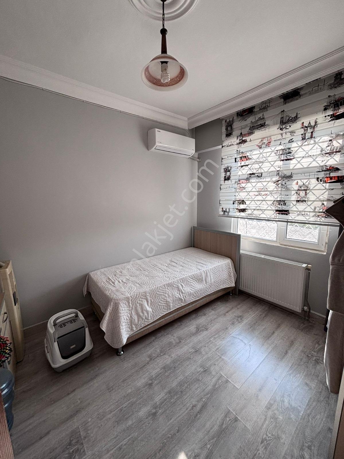 At&es Emlak Gayrimenkulden 3+1 Satılık Eşyalı Fırsat Daire — fotoğraf 12