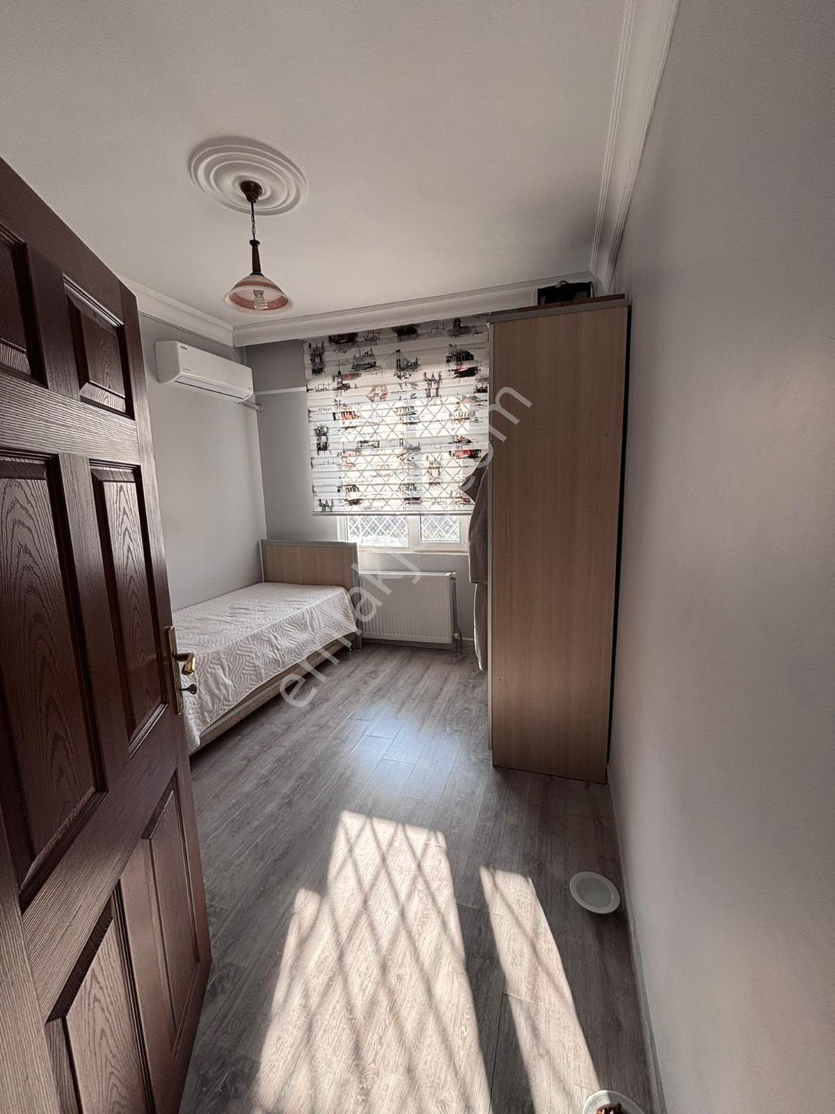 At&es Emlak Gayrimenkulden 3+1 Satılık Eşyalı Fırsat Daire — fotoğraf 13