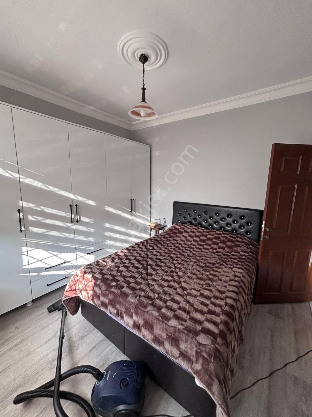 At&es Emlak Gayrimenkulden 3+1 Satılık Eşyalı Fırsat Daire — fotoğraf 14