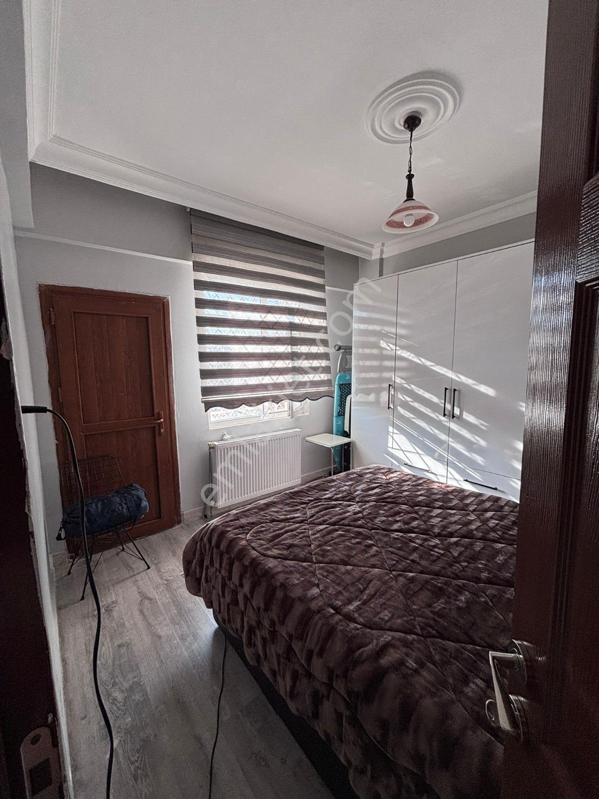 At&es Emlak Gayrimenkulden 3+1 Satılık Eşyalı Fırsat Daire — fotoğraf 15