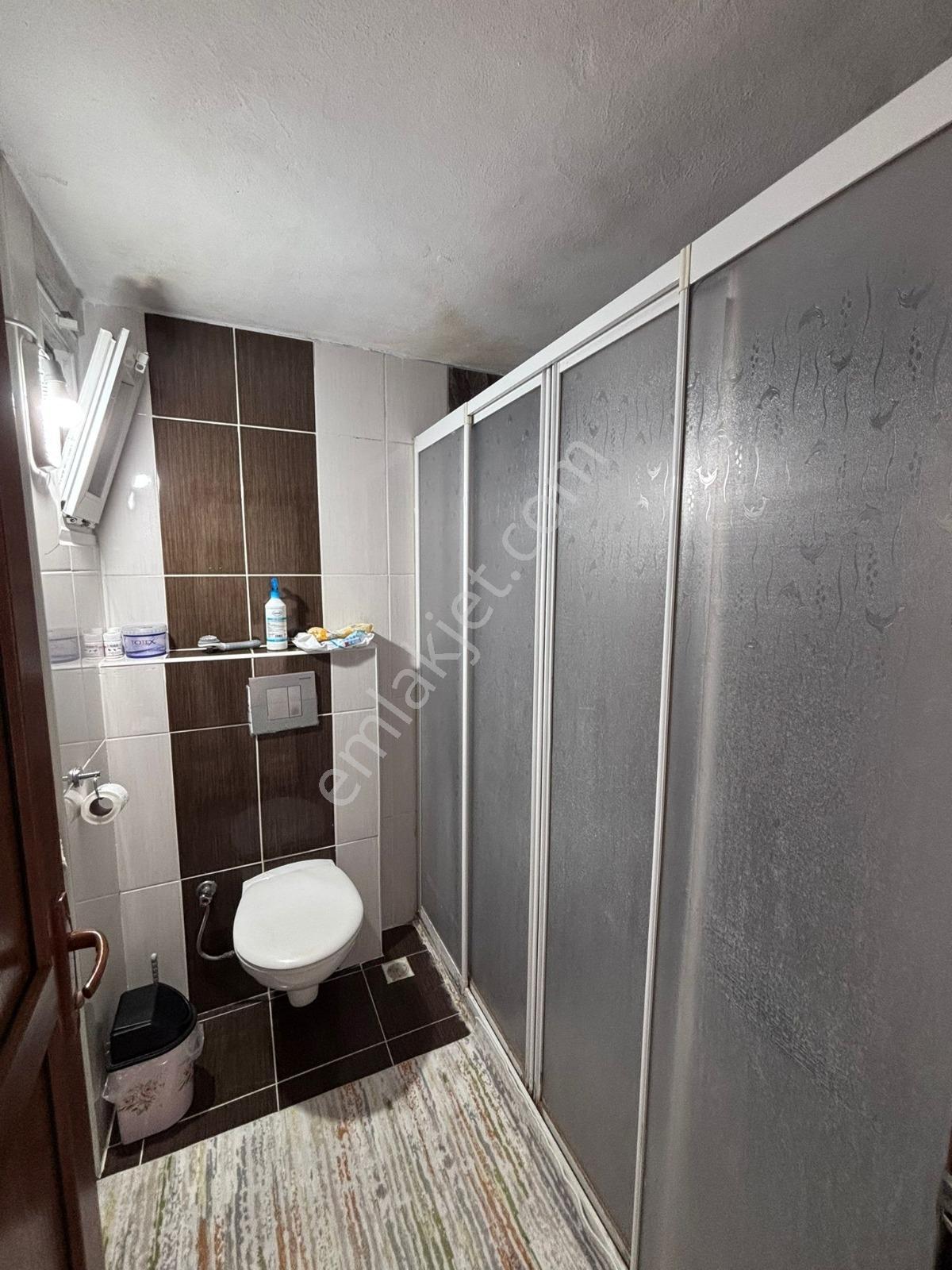 At&es Emlak Gayrimenkulden 3+1 Satılık Eşyalı Fırsat Daire — fotoğraf 17