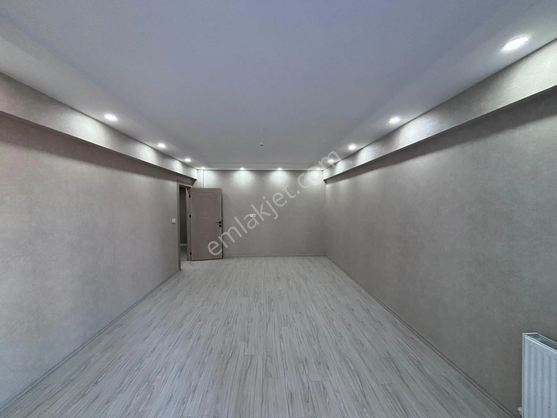 **eryıldız İnşaat**kendi Mülkümüz**büyük Teraslı 135m2 Ultra Lüks 3+1** — fotoğraf 19