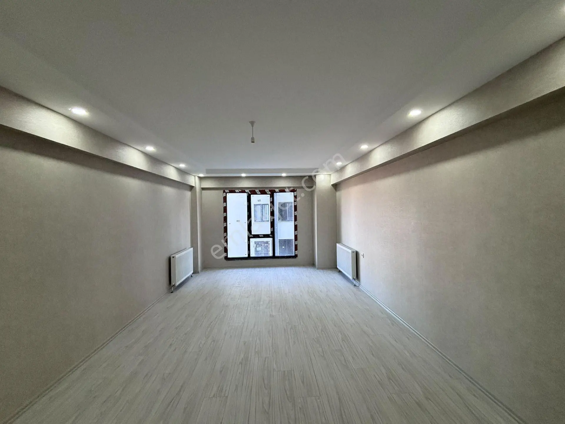 **eryıldız İnşaat**kendi Mülkümüz**büyük Teraslı 135m2 Ultra Lüks 3+1** — fotoğraf 21