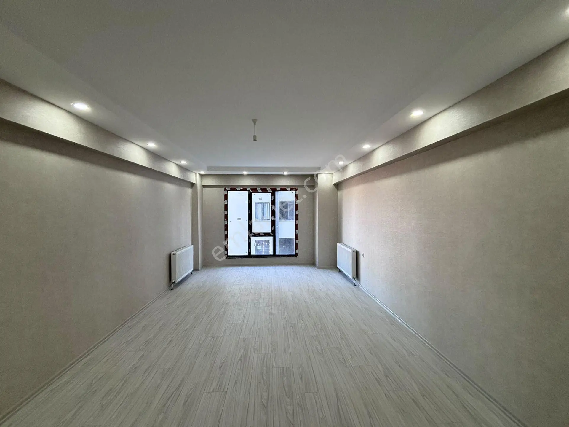 **eryıldız İnşaat**kendi Mülkümüz**büyük Teraslı 135m2 Ultra Lüks 3+1** — fotoğraf 23