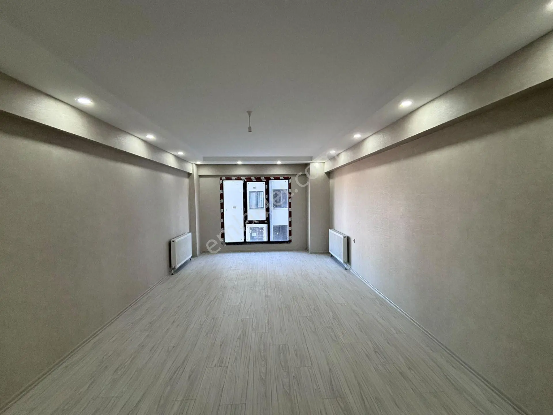 **eryıldız İnşaat**kendi Mülkümüz**büyük Teraslı 135m2 Ultra Lüks 3+1** — fotoğraf 24