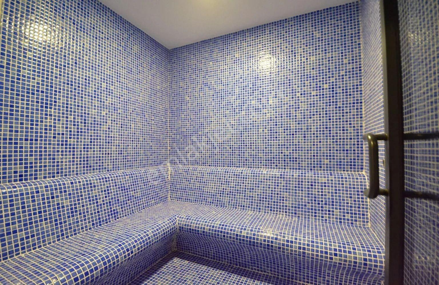 Alanya Kargıcak’ta Lüks Deniz Manzaralı 3+1 Penthouse — fotoğraf 21